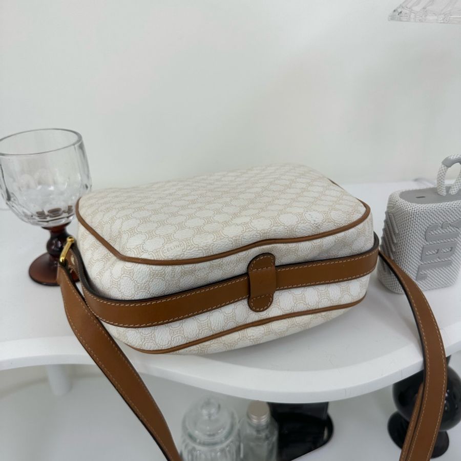 Celine Bag-5