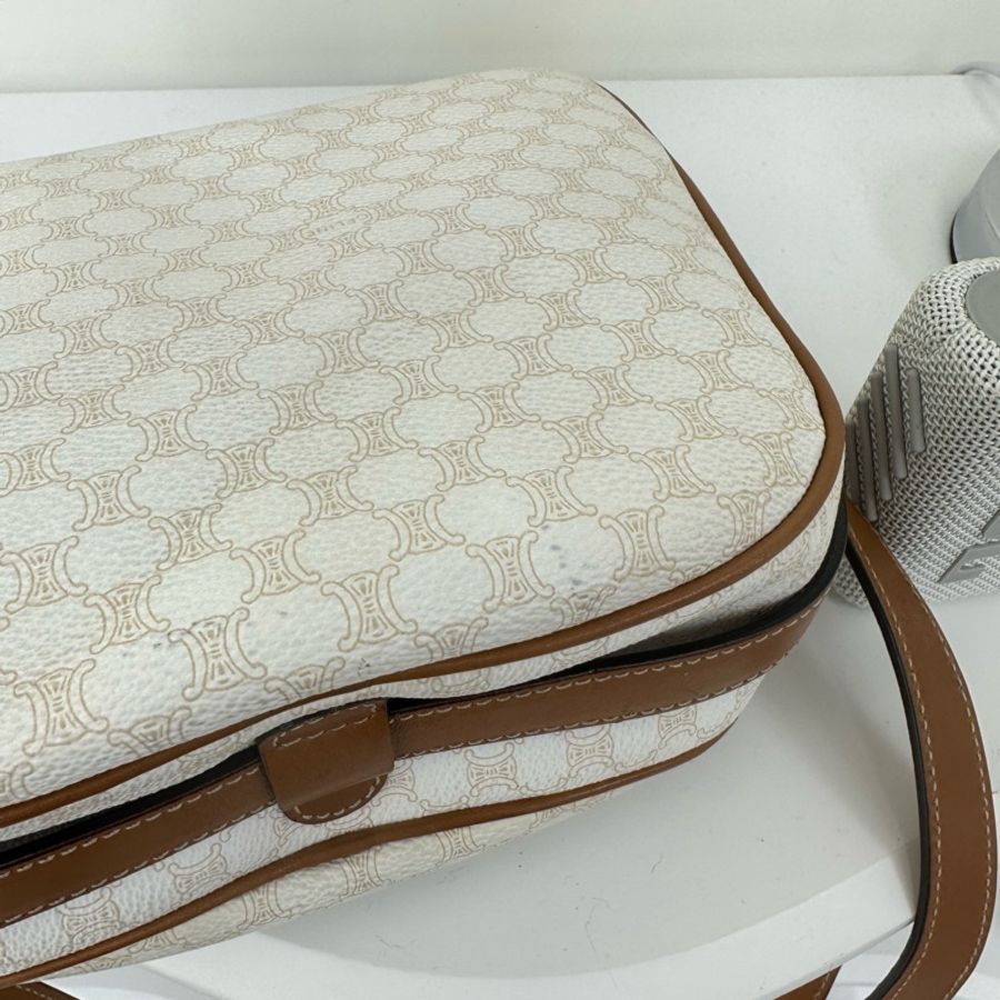 Celine Bag-6