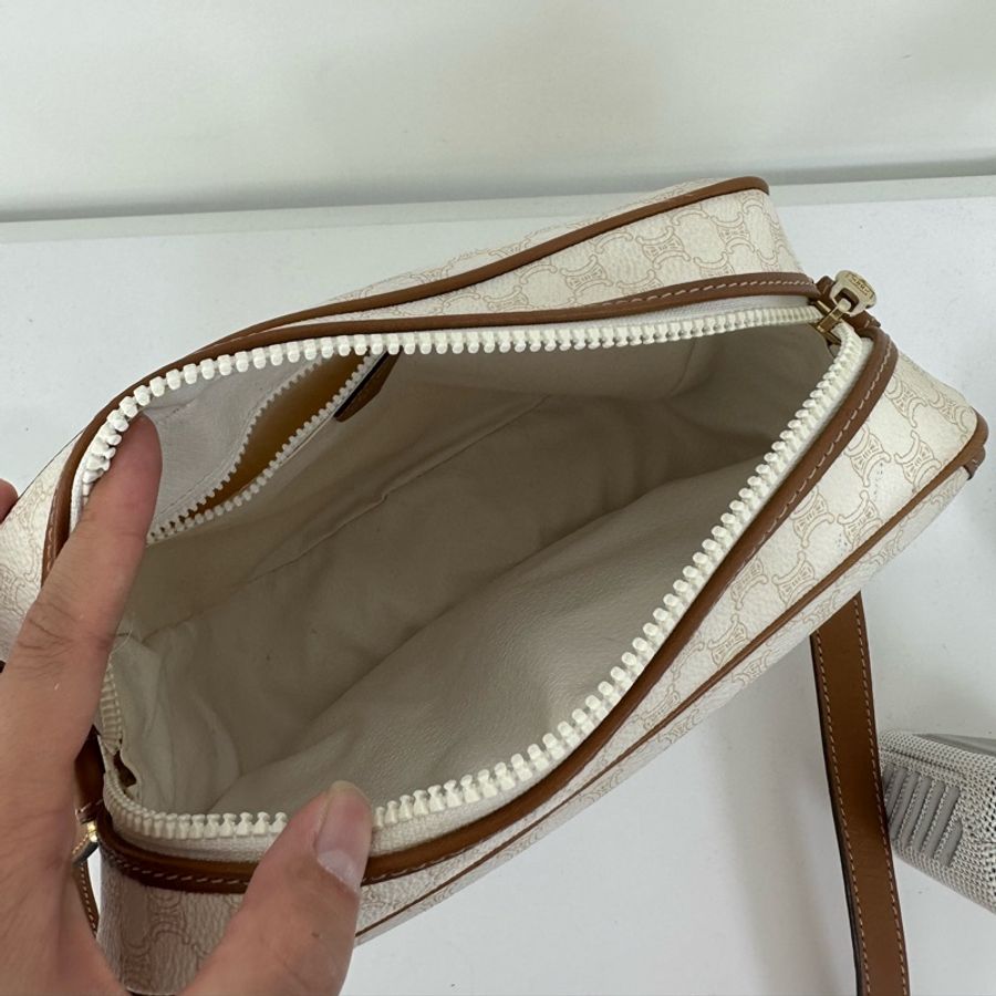 Celine Bag-7