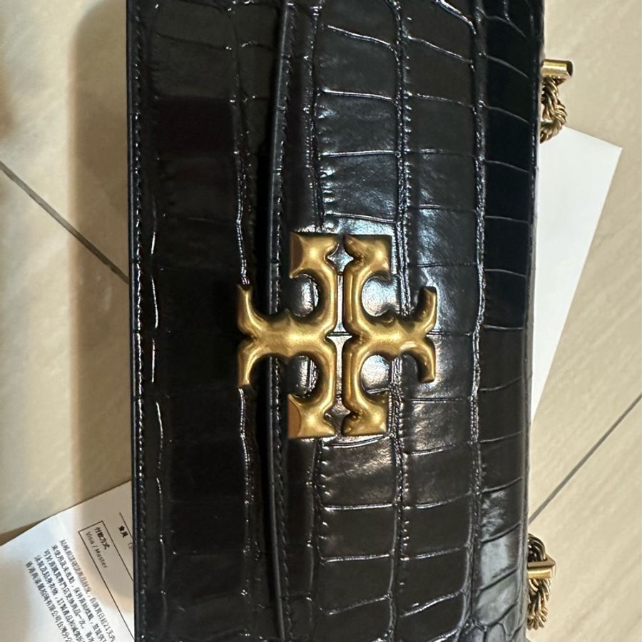 TORY BURCH-0