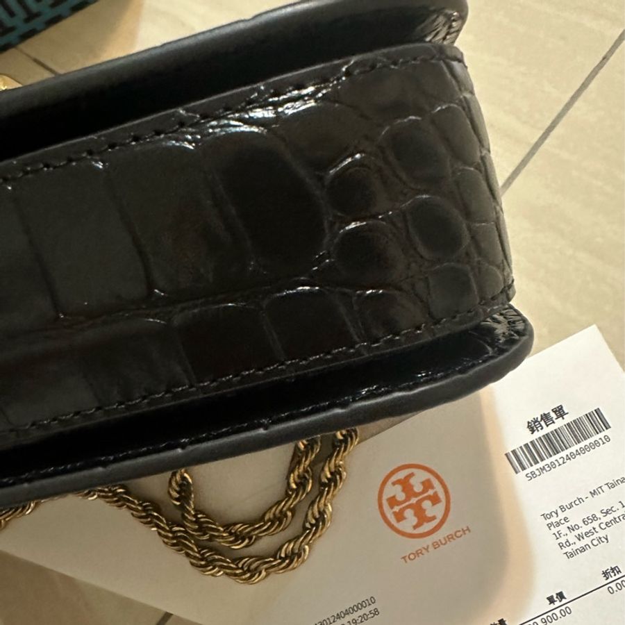 TORY BURCH-1