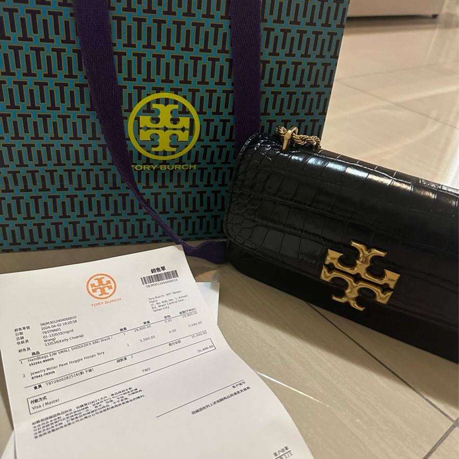 TORY BURCH-4