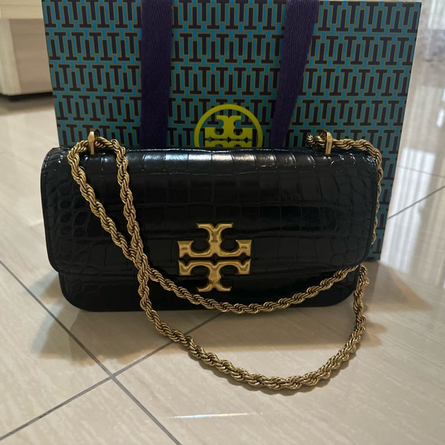TORY BURCH-7