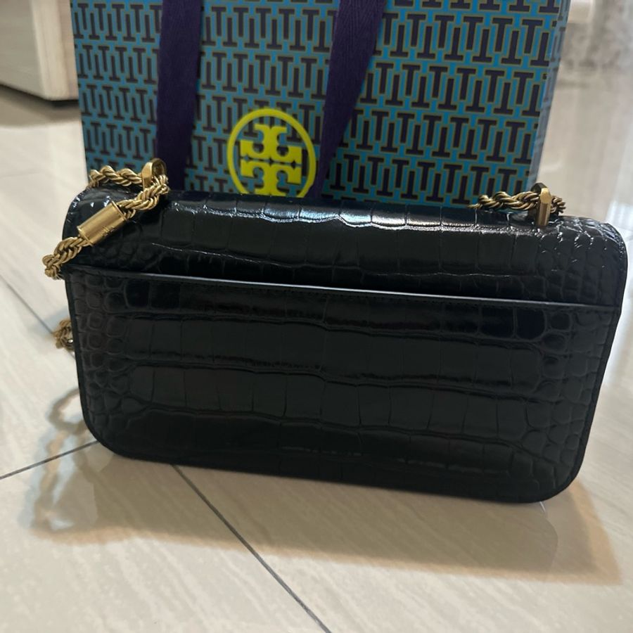 TORY BURCH-8