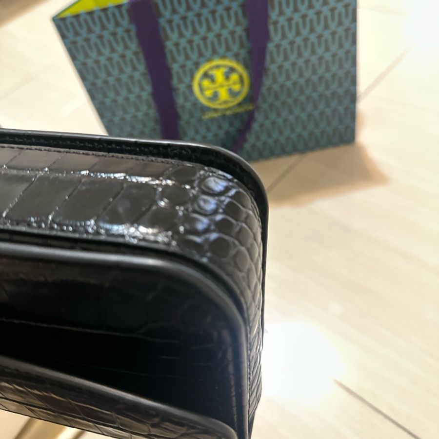TORY BURCH-10