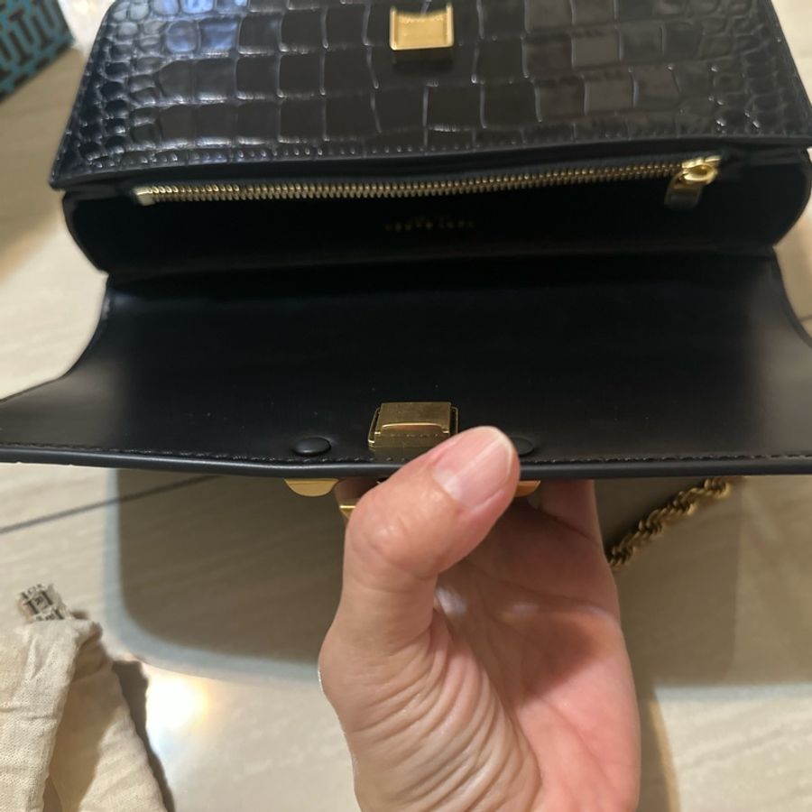 TORY BURCH-11