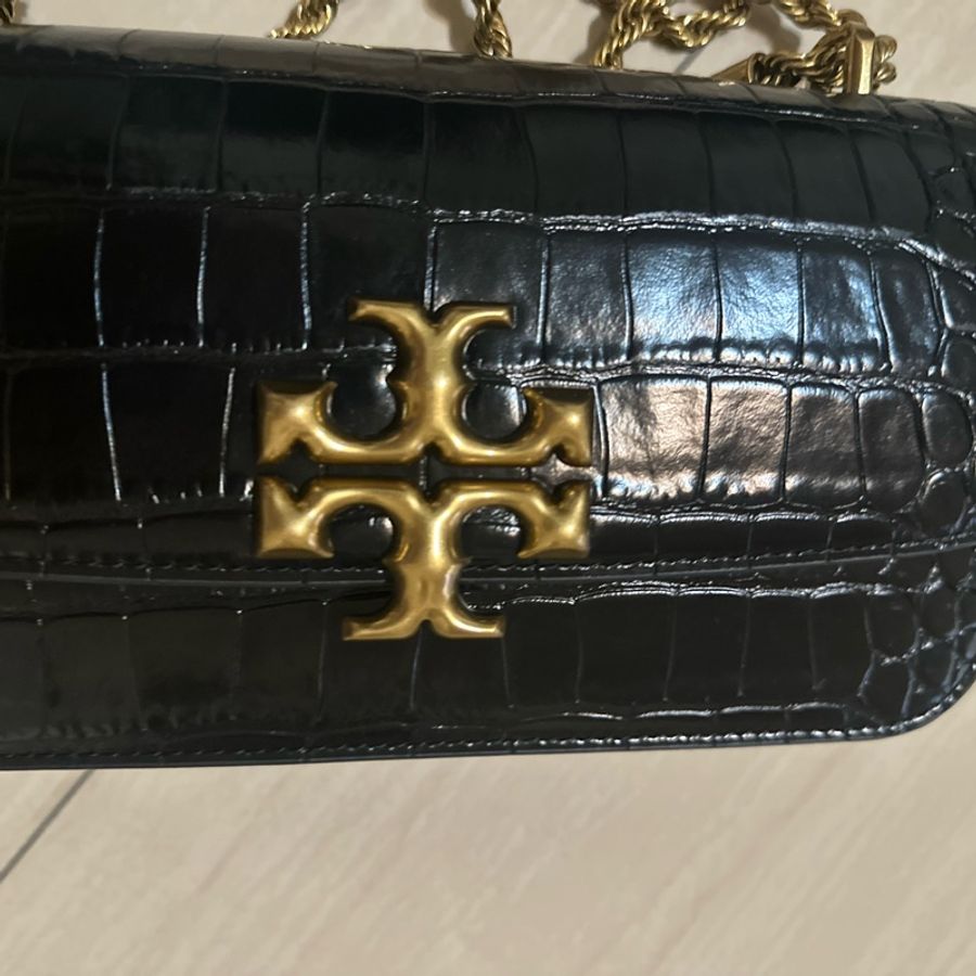 TORY BURCH-13
