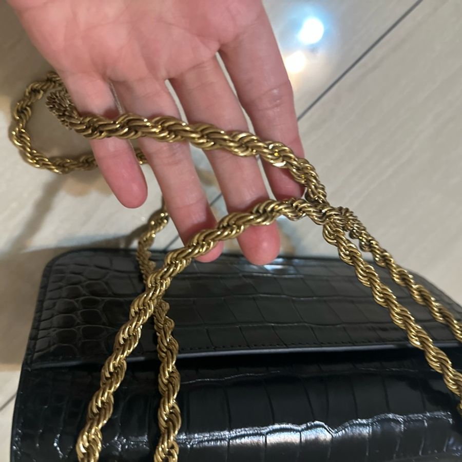 TORY BURCH-14