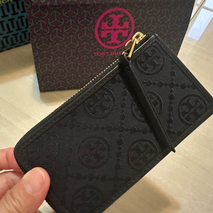 TORY BURCH-5