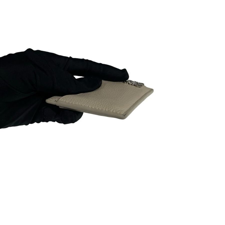 LOEWE CARD HOLDER [20002100]-5