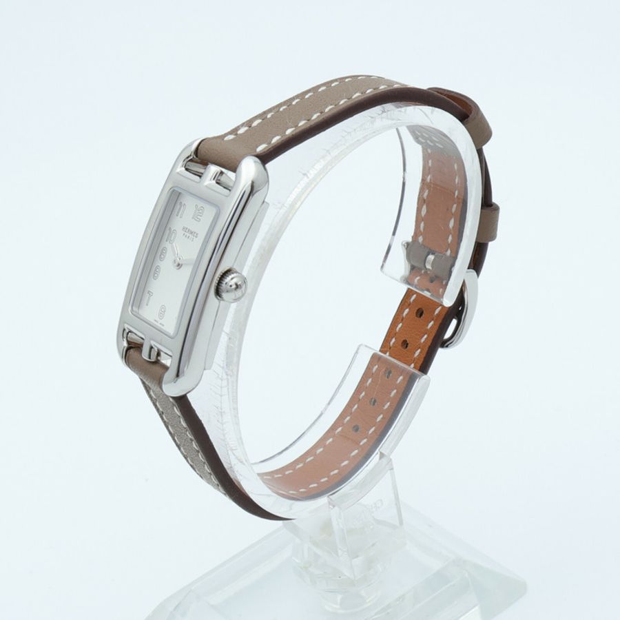 HERMES Nantucket NA2.110-3