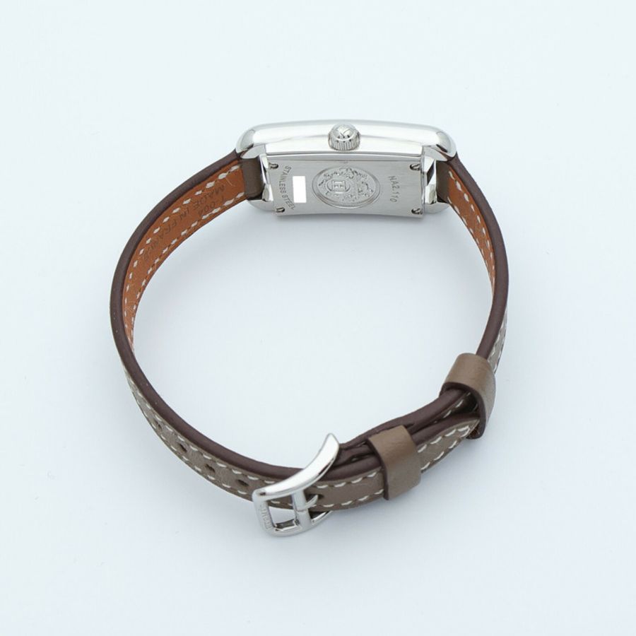 HERMES Nantucket NA2.110-4