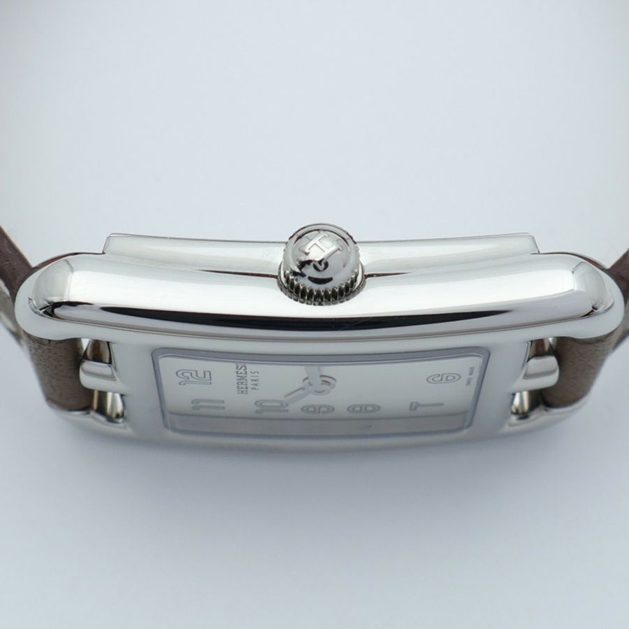 HERMES Nantucket NA2.110-6