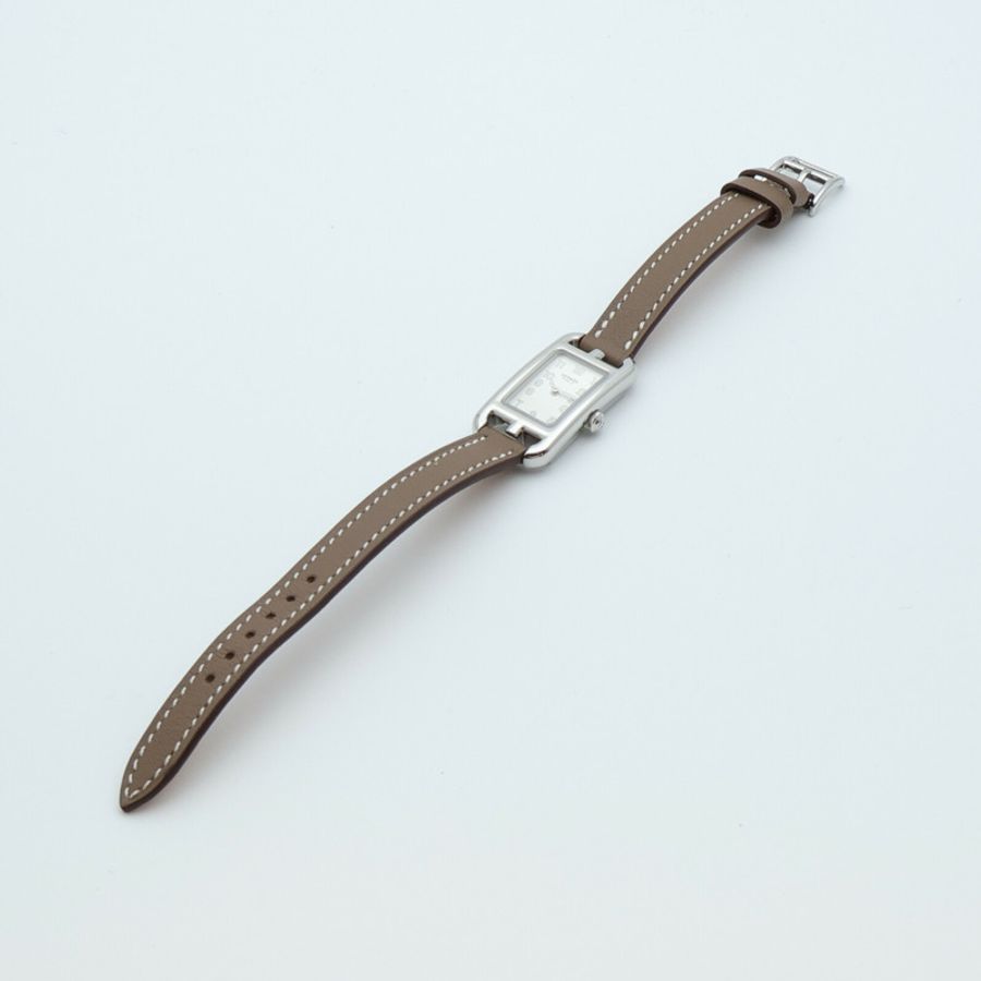 HERMES Nantucket NA2.110-7