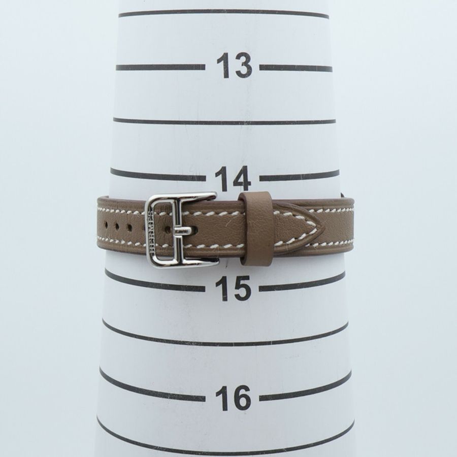 HERMES Nantucket NA2.110-8