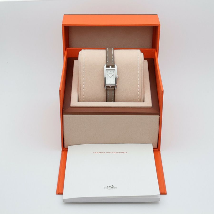 HERMES Nantucket NA2.110-10