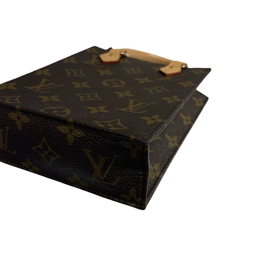 LV PETIT SAC BAG [3001088]-1