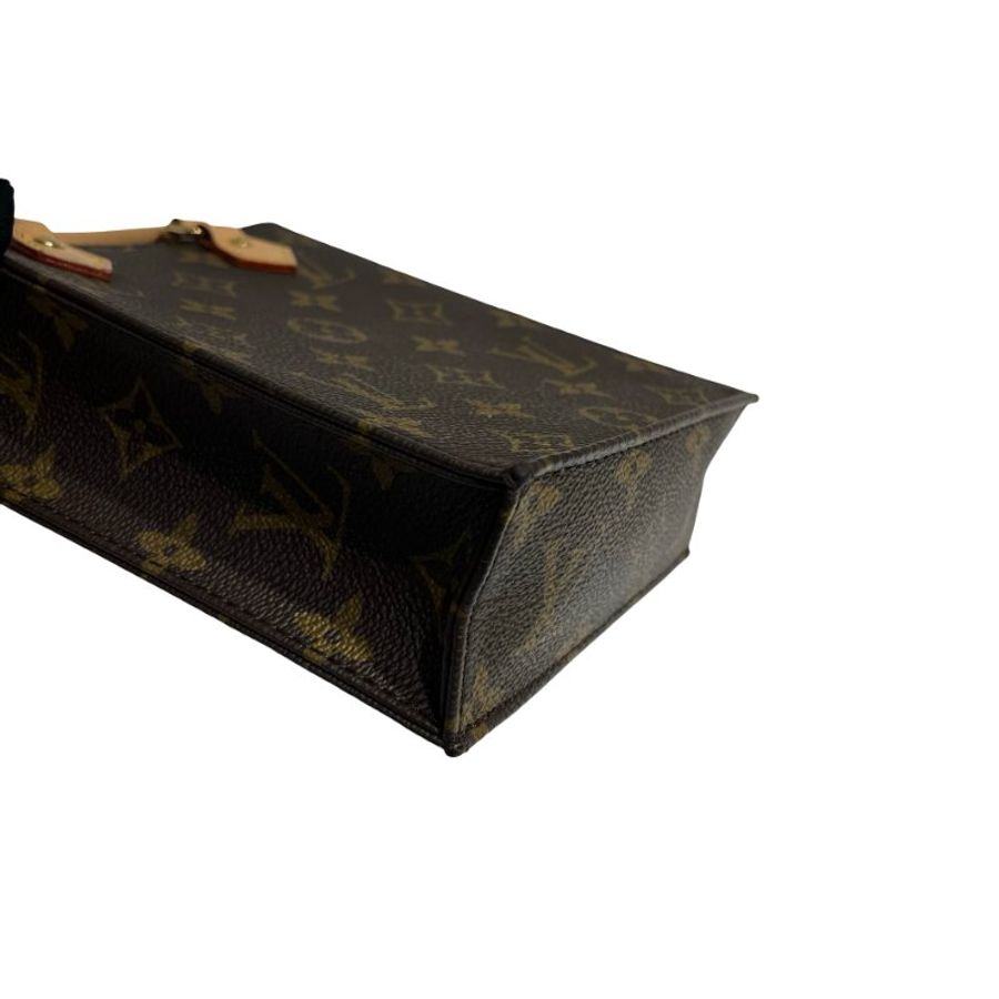 LV PETIT SAC BAG [3001088]-3