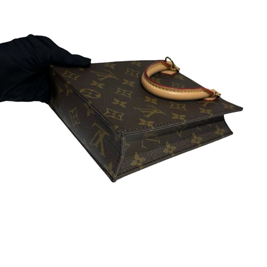 LV PETIT SAC BAG [3001088]-4