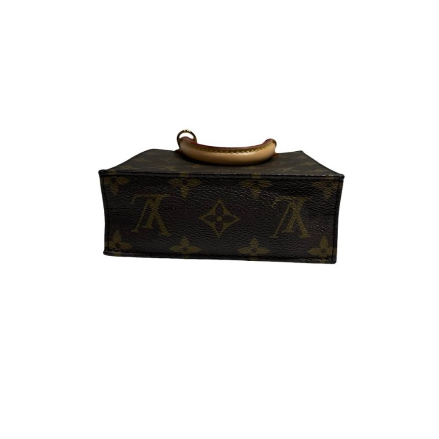LV PETIT SAC BAG [3001088]-7