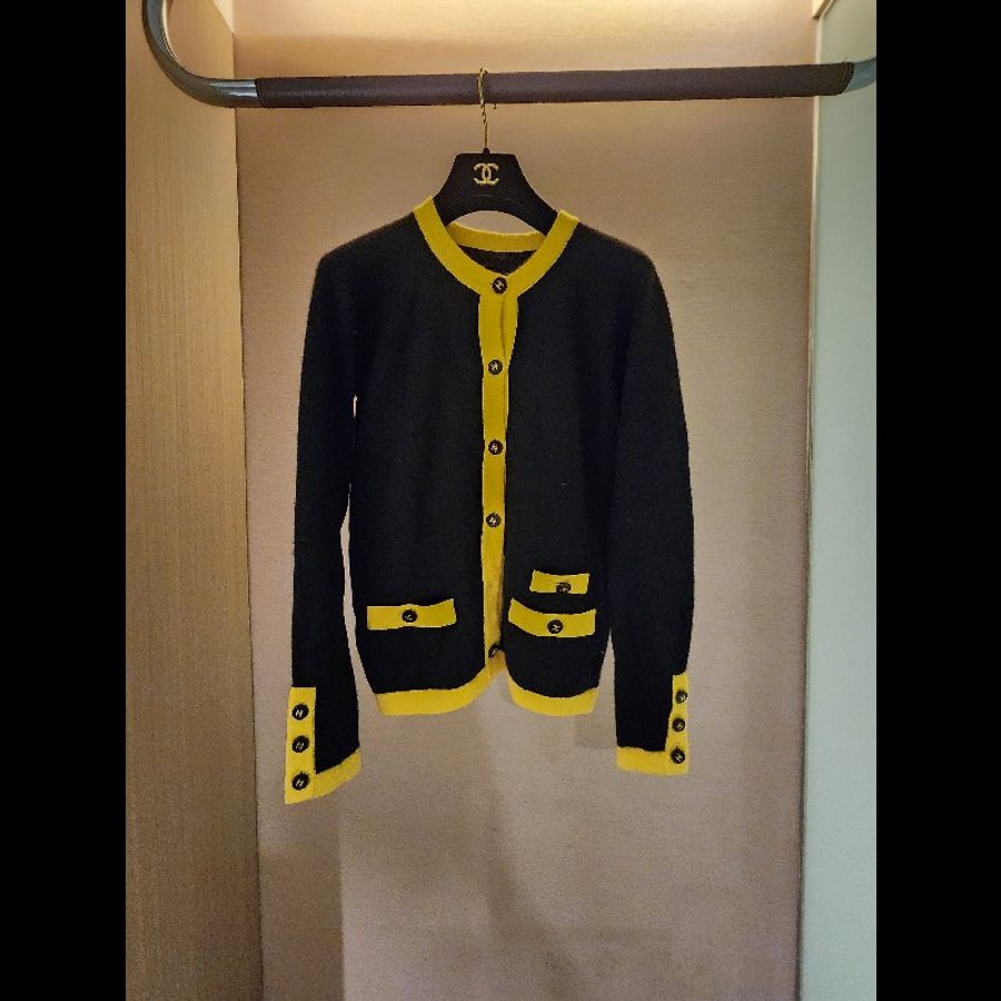 Chanel-0