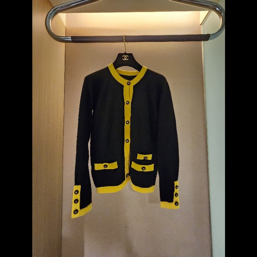 Chanel-1