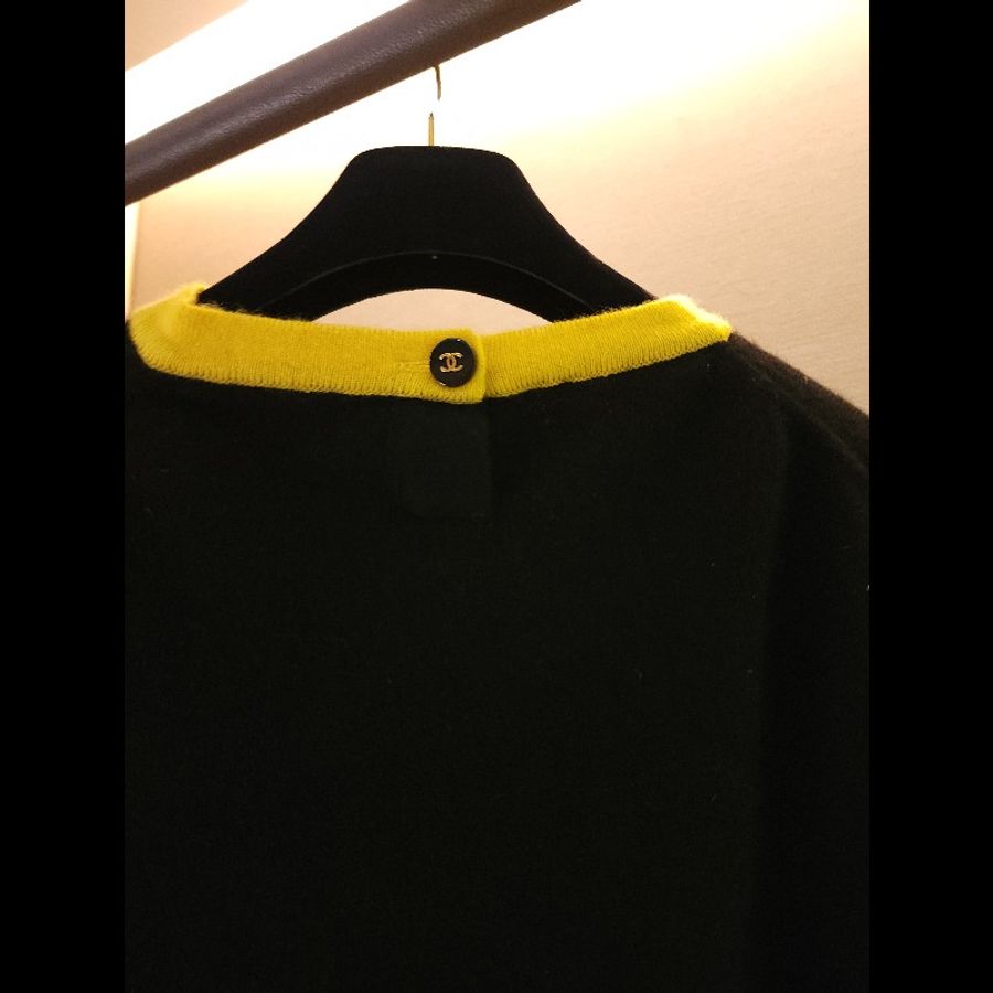Chanel-6