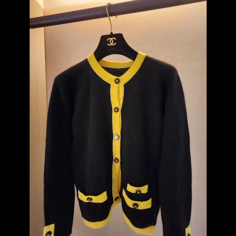 Chanel-10