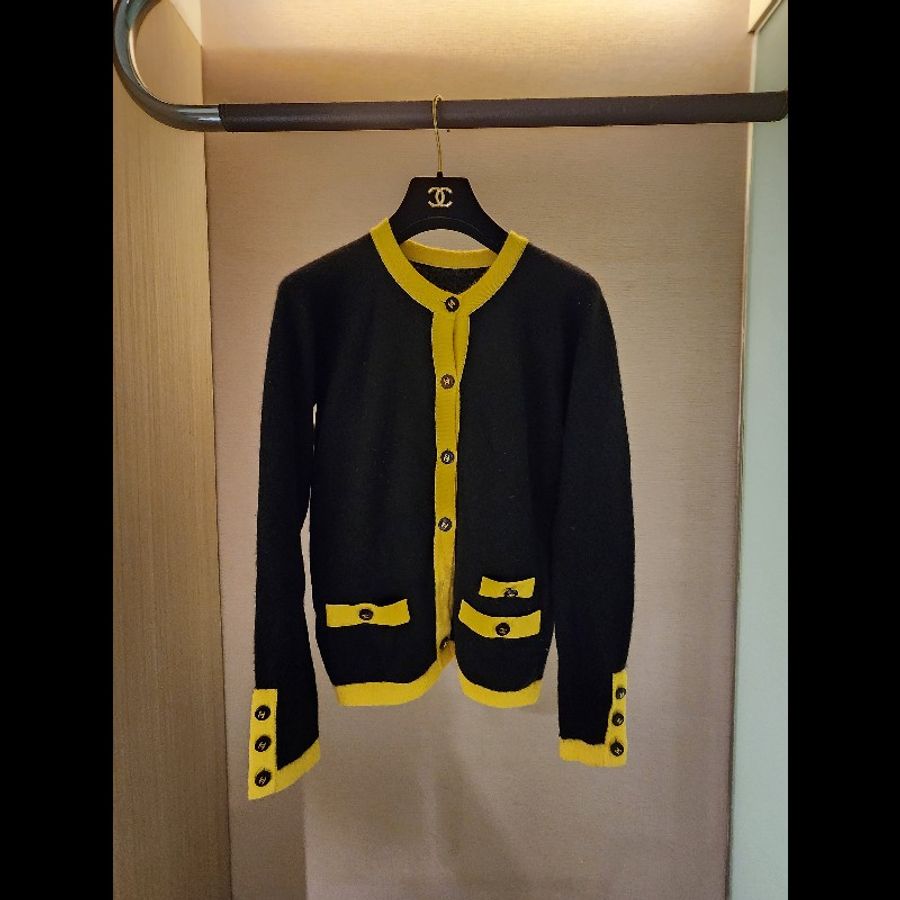 Chanel-11