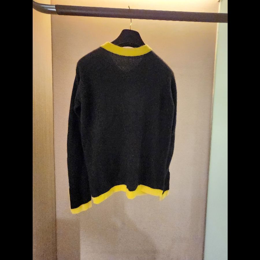 Chanel-14