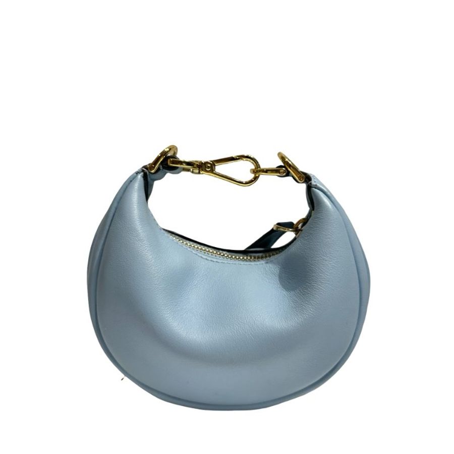 FENDI HALF MOON [3001144]-0