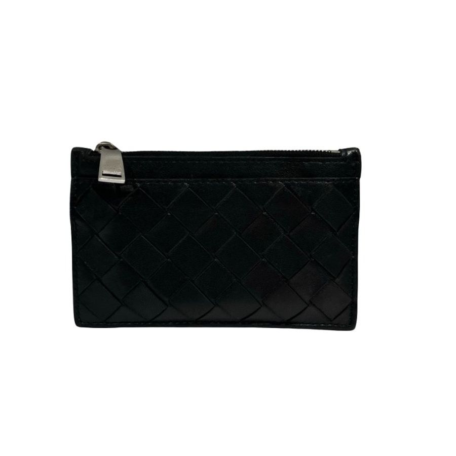 BV CARD CASE [3001143]-0