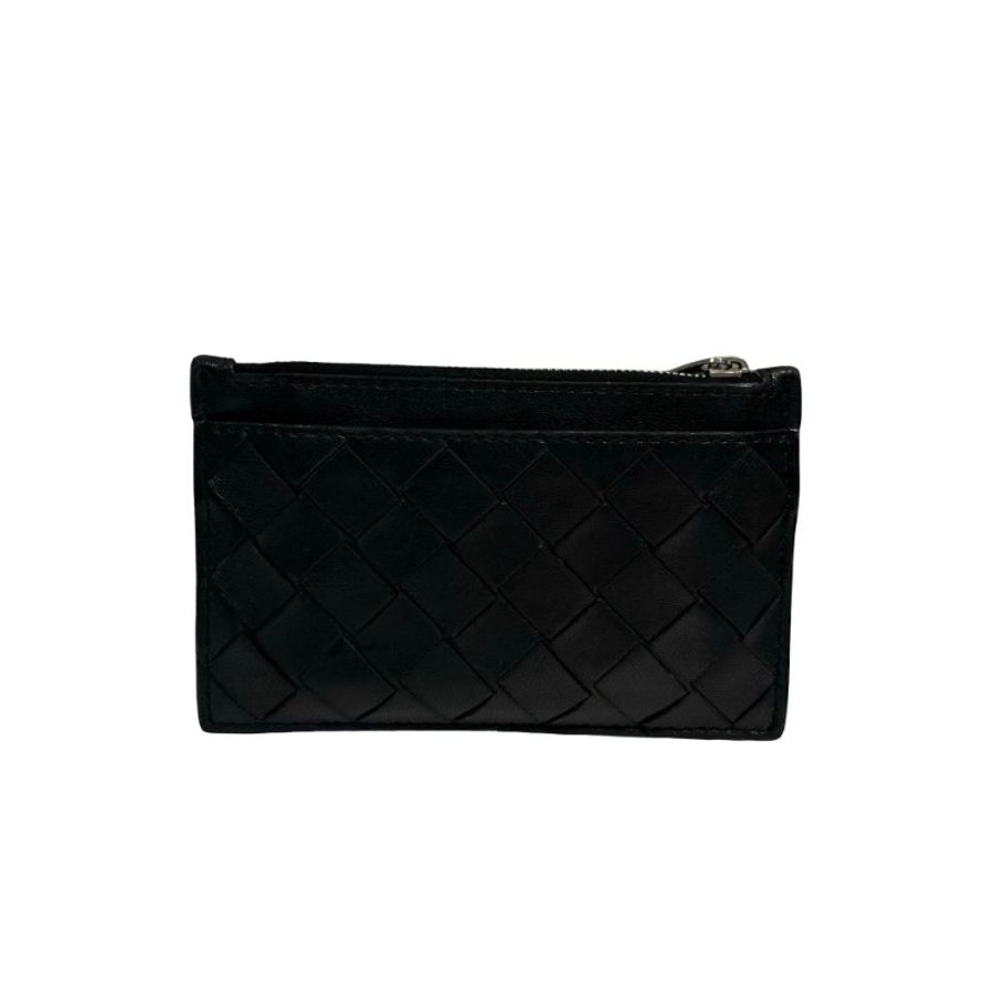BV CARD CASE [3001143]-2