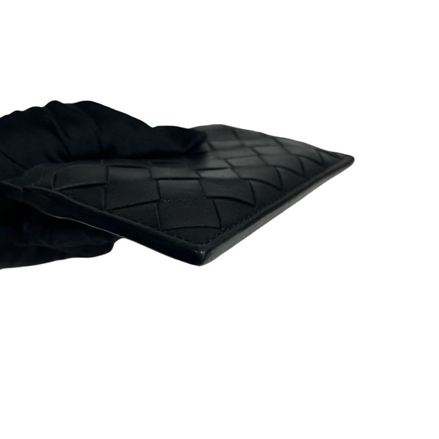BV CARD CASE [3001143]-5
