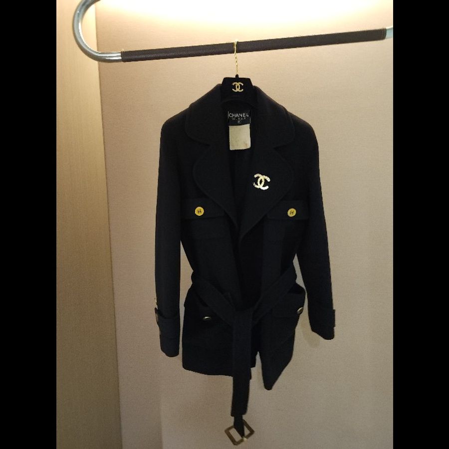 Chanel-6