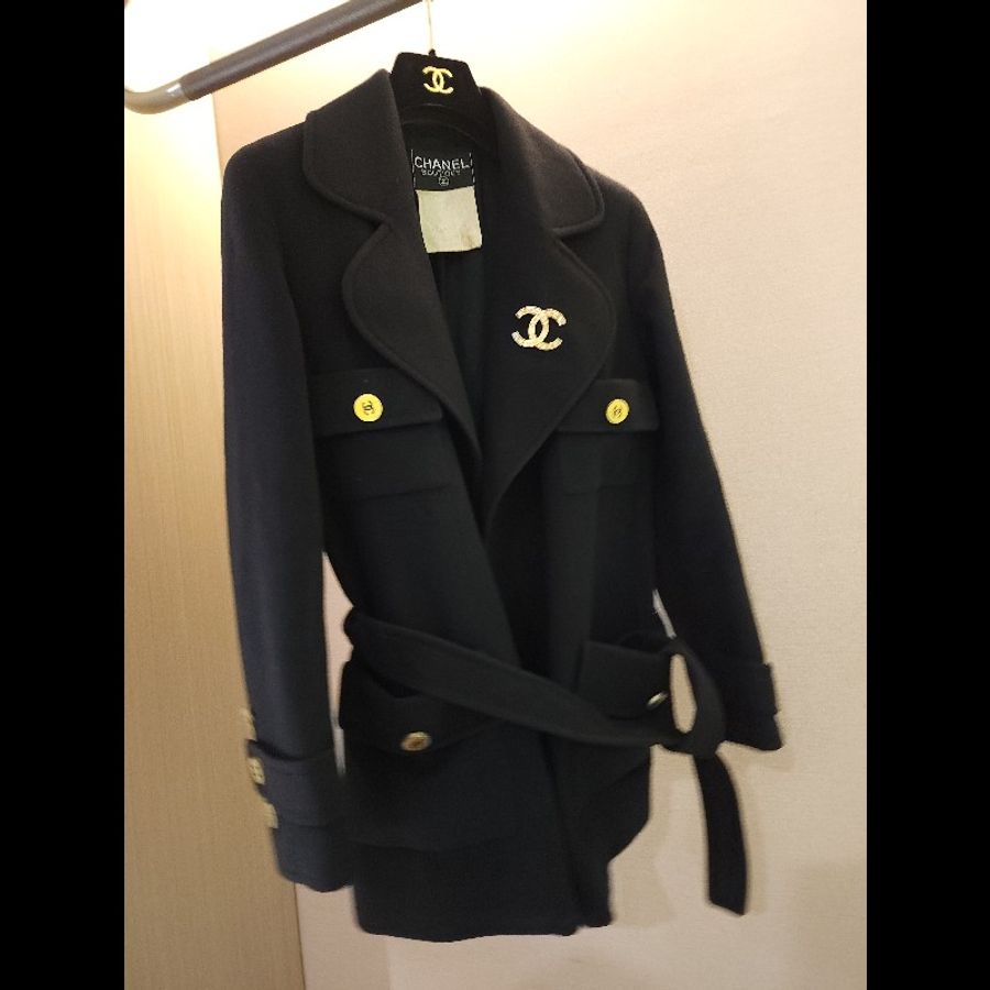 Chanel-7
