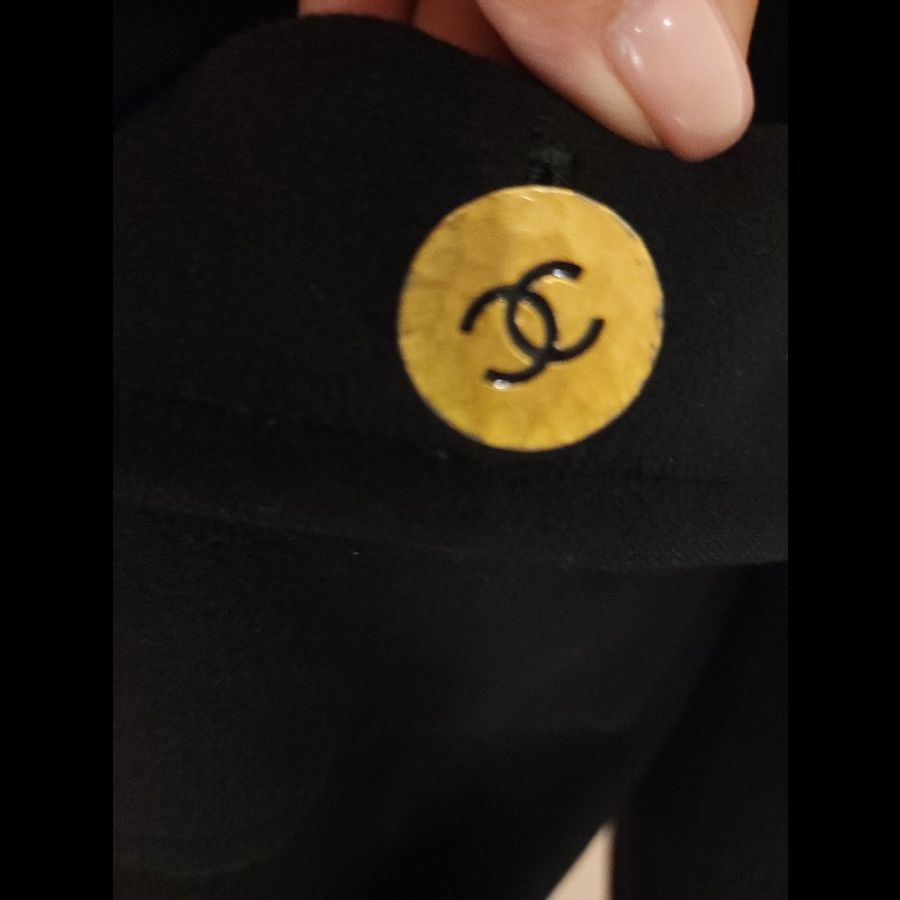 Chanel-8