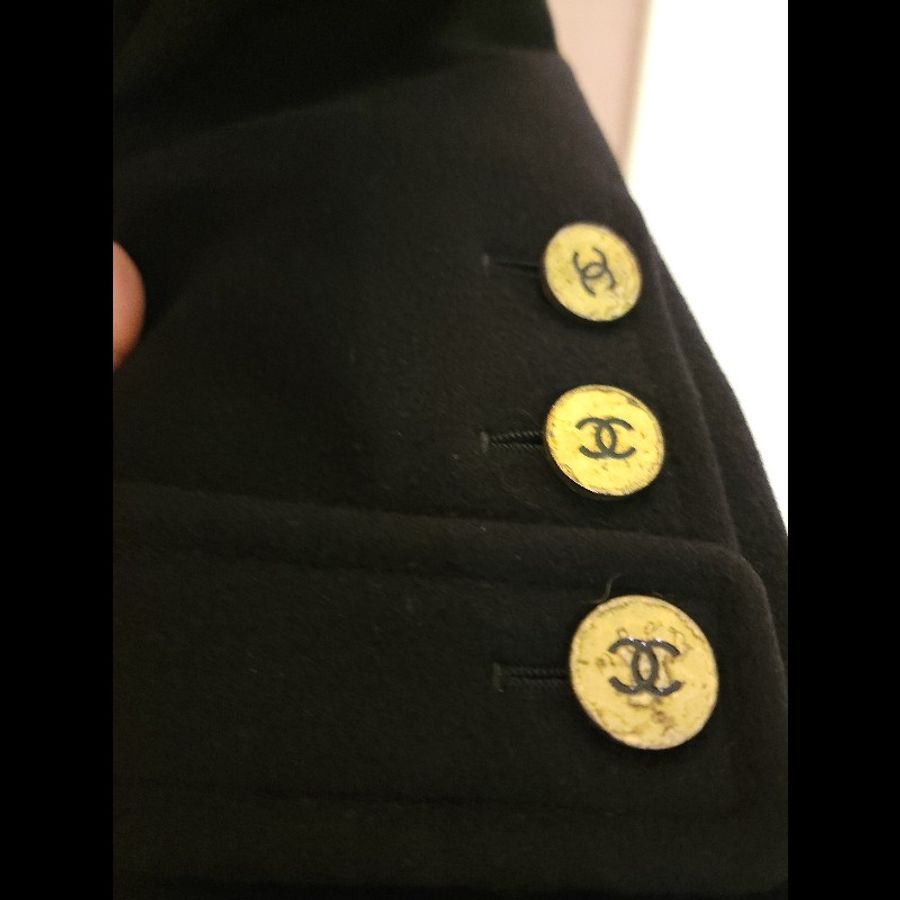 Chanel-9