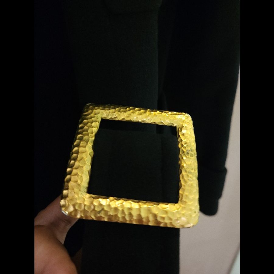 Chanel-11