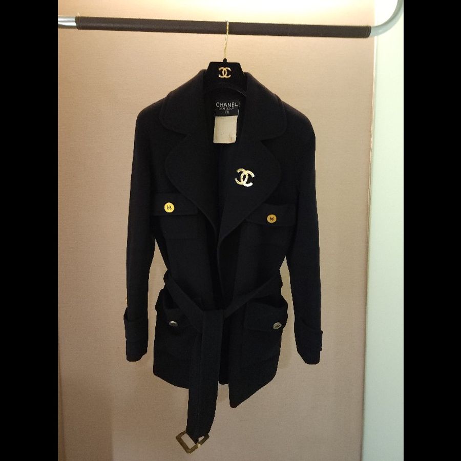 Chanel-12