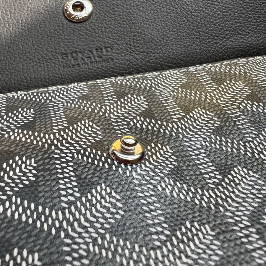Goyard PM tote-5