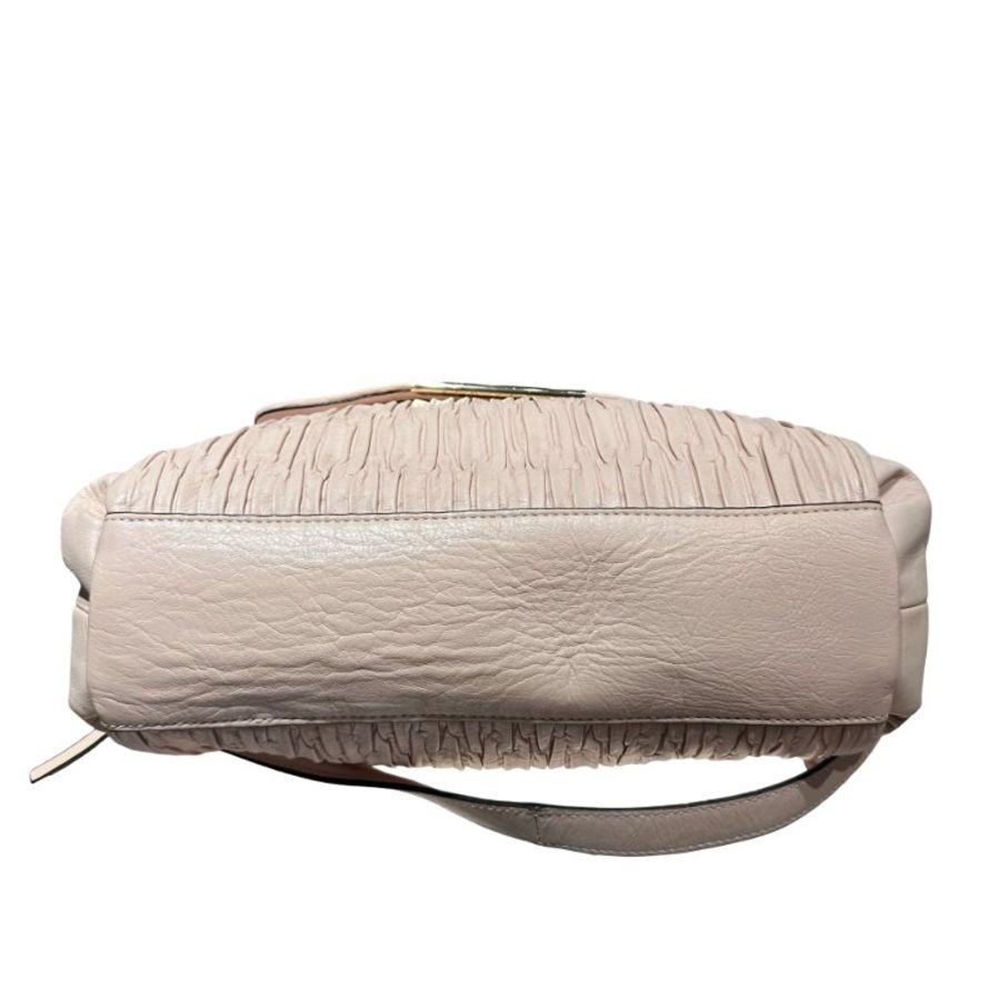 COACH HANDBAG [3001126]-5
