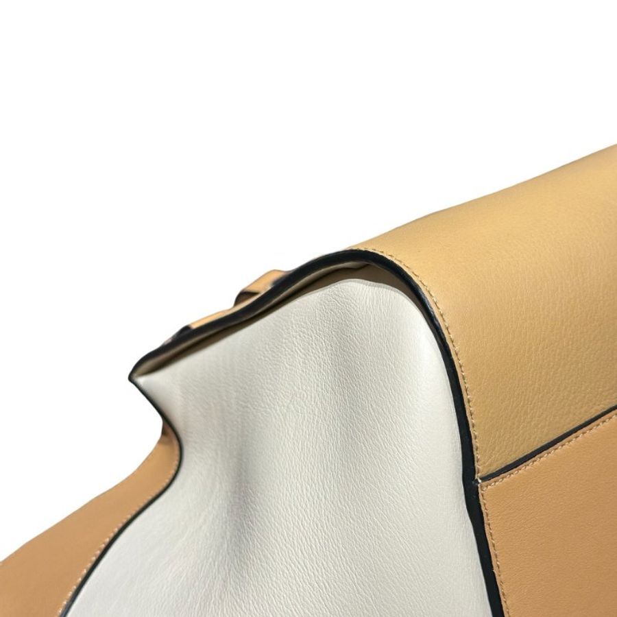 LOEWE SMALL HAMMOCK [3001122]-7
