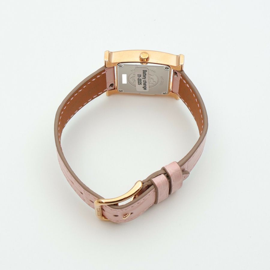 HERMES H Watch HH1202C-4