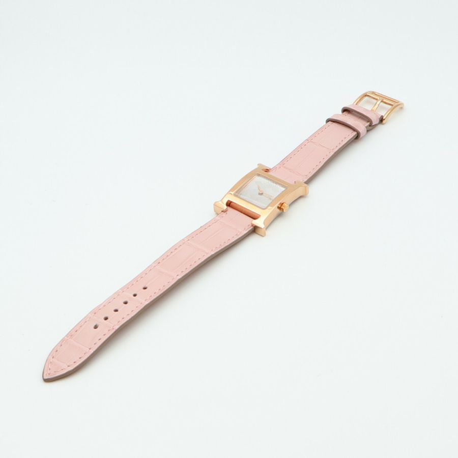 HERMES H Watch HH1202C-7