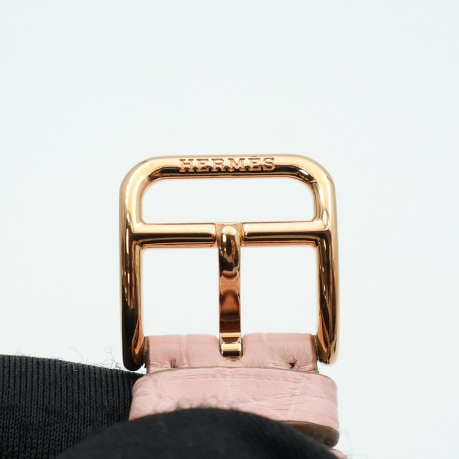 HERMES H Watch HH1202C-9