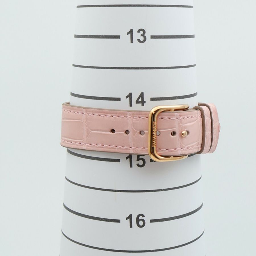 HERMES H Watch HH1202C-10