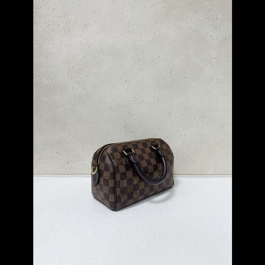 LV speedy20-3