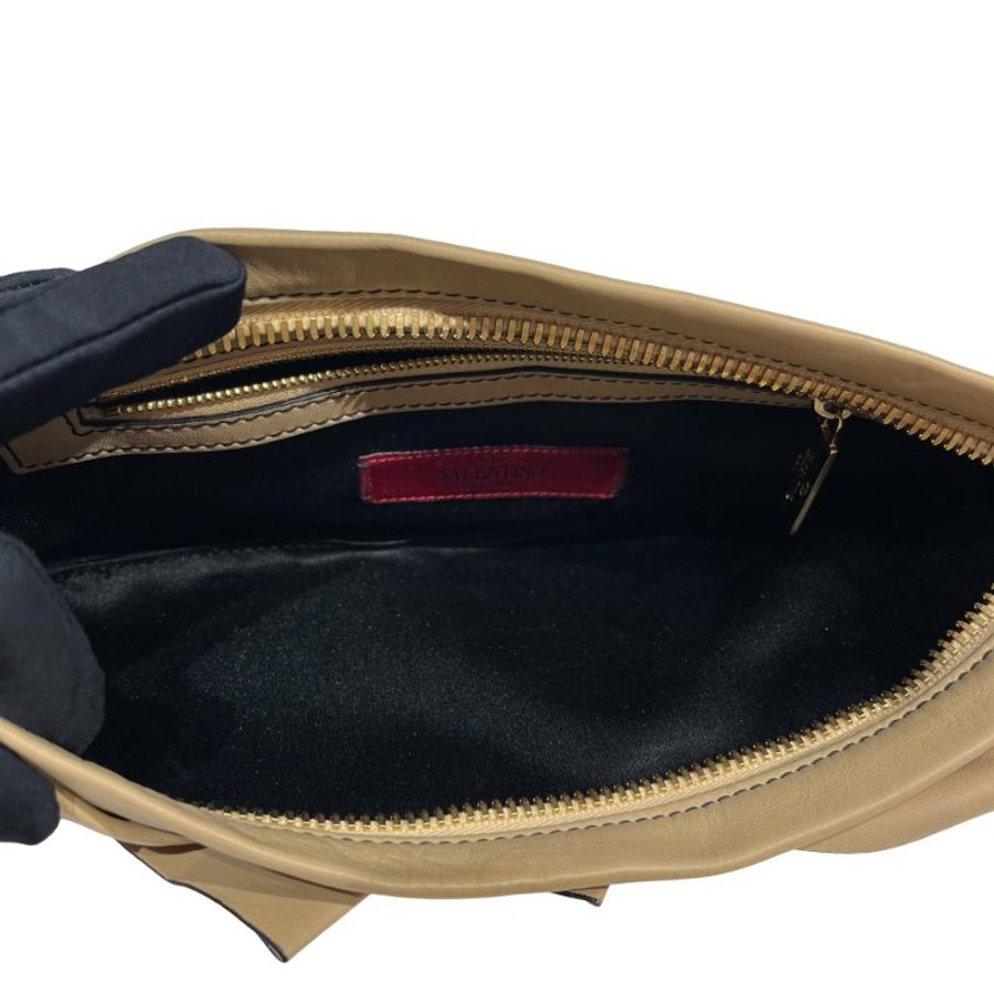 VALENTINO CLUTCH BAG [3001070]-8