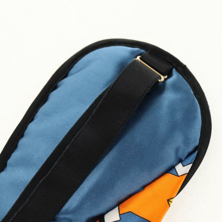 【日本直送】GUCCI 旅行套裝 旅行箱 絲綢 橘色 藍色 正品 141722M-29